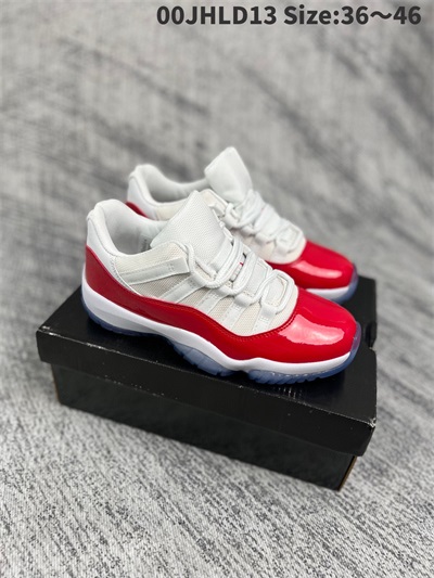 women jordan 11 shoes 2022-12-12-012